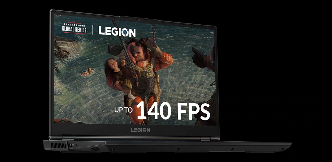 image for this item